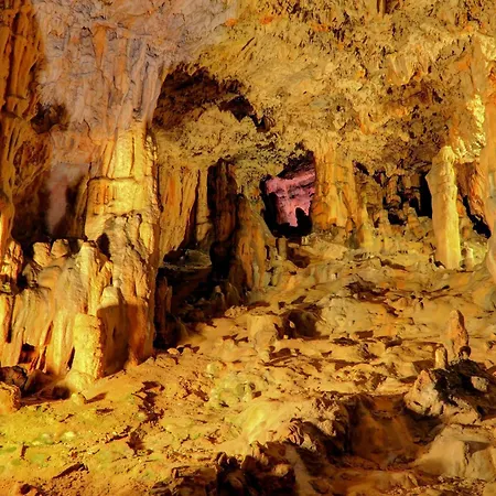 In - Insel Krk 13566 * Сило