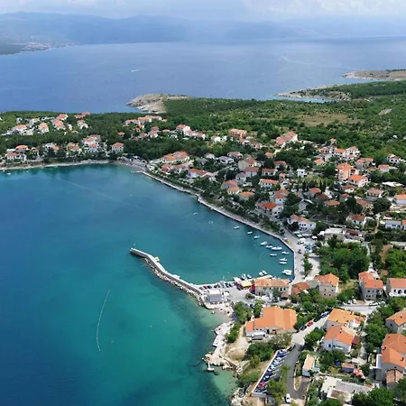 In - Insel Krk 13566