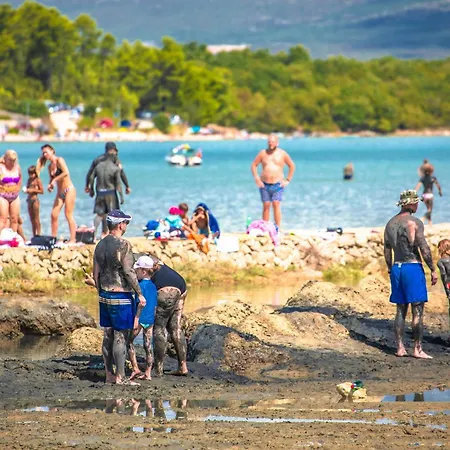 In - Insel Krk 13566